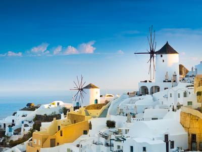 Yunanistan Otelleri: KAYAK ile gecelik/₺ 615 fiyata Yunanistan içindeki  Otelleri karşılaştırın