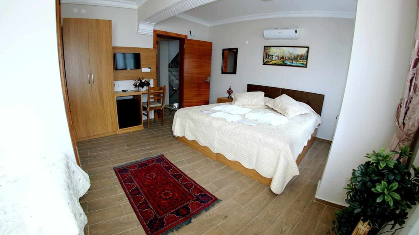 Selena Hotel, (₺̶ ̶1̶.̶9̶2̶0̶) ₺ 972'den başlayan fiyatlara. Selçuk  Otelleri - KAYAK