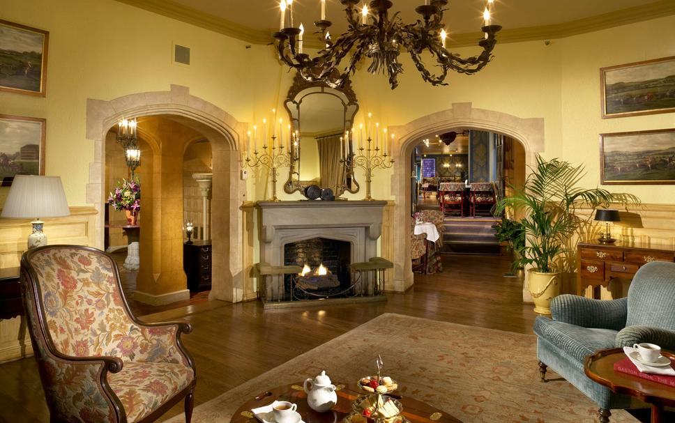 The Henley Park Hotel, (₺̶ ̶1̶9̶.̶8̶2̶8̶) ₺ 2.726'den başlayan fiyatlara.  Washington Otelleri - KAYAK